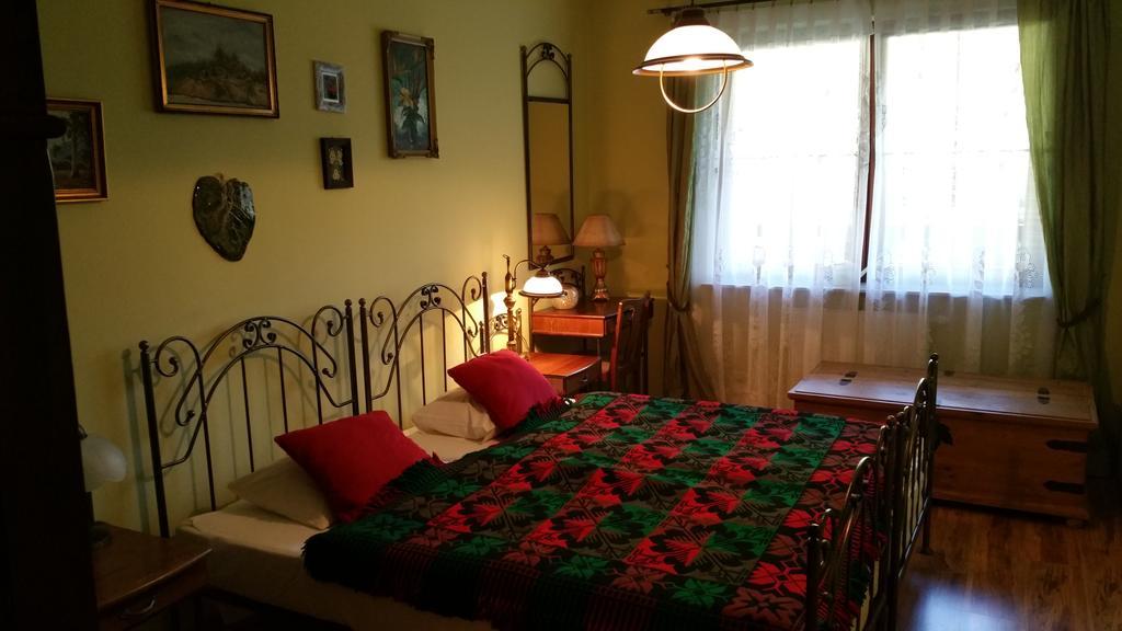 Apartament Stary Kazimierz - Apartamenty Pod Aniolem Kazimierz Dolny Buitenkant foto